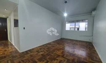 Imagem 4: PORTO ALEGRE - Apartamento Padrão - Menino Deus