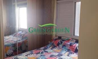 Imagem 2: SOBRADO A VENDA EM CAJAMAR