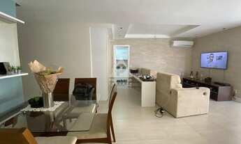 Imagem 4: Apartamento à venda, 2 quartos, 1 suíte, 1 vaga, BARRA DA TIJUCA - RIO DE JANEIRO/RJ