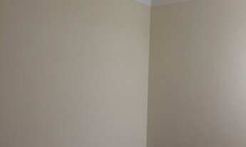 Imagem 7: São João Del Rei - Apartamento Padrão - Residencial Jardim Aeroporto