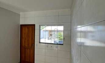 Imagem 10: Casa com 2 dormitórios à venda, 195 m² por R$ 310.000,00 - São João do Rio Vermelho - Flor