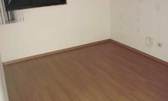 Imagem 5: Apartamento para venda possui 100 metros quadrados com 3 quartos