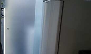 Imagem 7: Flat Palazzo Gritti