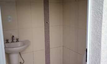 Imagem 3: Casas em Condomínio à venda em Bragança Paulista/SP - Compre o seu casas em condomínio aq