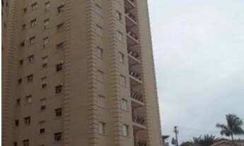 Imagem 2: Apartamento Residencial Excellence Jundiai