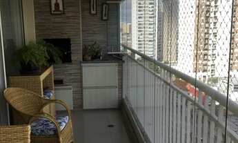 Imagem 2: Venda de Apartamento em São Paulo