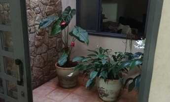 Imagem 3: Casa para venda no Curió-Utinga - Belém - Pará