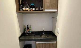 Imagem 3: Casa com 5 dormitórios, 410 m² - venda por R$ 1.800.000 ou aluguel por R$ 8.000/mês - GAIV