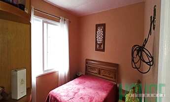 Imagem 6: CASA FORA DE CONDOMÍNIO