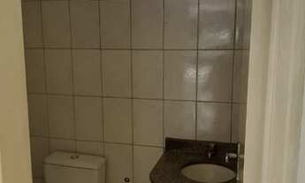 Imagem 4: SALAO COMERCIAL em PIRACICABA - SP, CENTRO