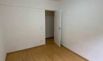 Imagem 7: Apartamento com 2 dormitórios à venda, 75 m² por R$ 320.000 - Vila Zanardi - Guarulhos/SP