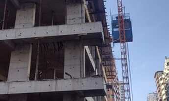 Imagem 6: Lançamento Empreendimento no Canto do Forte. Qualidade é Conforto e Lazer Completo!!!