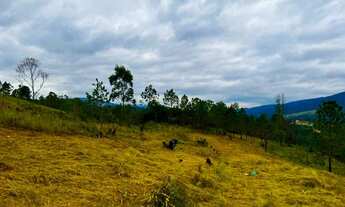 Imagem 3: Lote/Terreno para venda possui 1000 metros quadrados em Tapera Grande - Mairiporã - SP