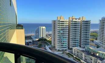 Imagem: Apartamento Duplex em Armação p/ venda