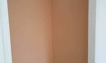 Imagem 5: Sala/Conjunto para aluguel com 21 metros quadrados em Centro - Rio de Janeiro - RJ