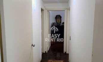 Imagem 6: QUADRA da PRAIA, 02 QUARTOS, próximo ao METRÔ, PORTARIA 24h, à venda, 104 m² por R$ 1.290