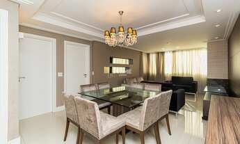 Imagem: COBERTURA MOBILIADA A POUCOS METROS DO SHOPPING