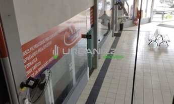 Imagem 4: Prédio - Centro - Valinhos