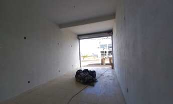 Imagem 4: Oportunidade no Bosque dos Buritis