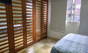 Imagem 3: Vitória - Apartamento Padrão - JARDIM DA PENHA