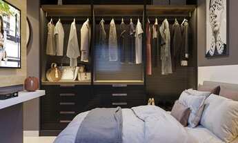 Imagem 4: MEET Novo Produto da Bild em São José do Rio Preto!