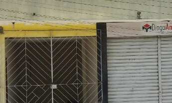 Imagem: Aluga-se Apartamento - Carpina