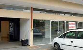 Imagem 6: Sorocaba - Loja/Salão - Trujillo