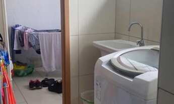 Imagem 4: Apartamento para aluguel e venda tem 149 m2 com 4 quartos suítes lazer completo equipado e