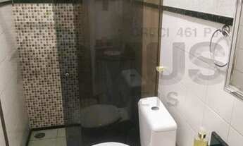 Imagem 4: Apartamento na Treze de Julho com 3/4, 1 Suíte e 2 Banheiros no Jardim de Viena