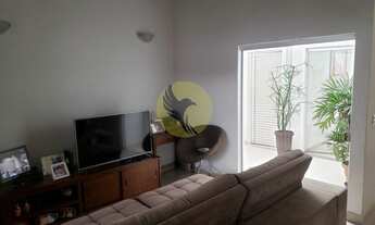 Imagem 7: Casa para Venda em Itu, Parque Residencial Potiguara, 3 dormitórios, 1 suíte, 3 banheiros