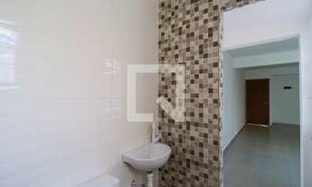 Imagem 6: Apartamento para Aluguel - Cambuci, 1 Quarto, 35 m2