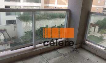 Imagem 5: Sala à venda, 46 m² por R$ 340.000,00 - Mooca - São Paulo/SP