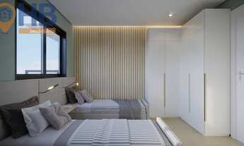 Imagem 6: Carpe Diem Residence - 2 Dormitórios com suíte - Lançamento no Jd Paulista