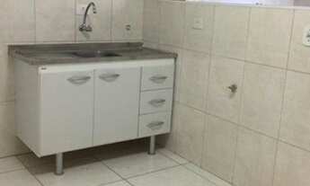 Imagem 4: Apartamento para aluguel tem 100 metros quadrados com 3 quartos em Itaim Bibi - São Paulo