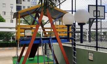 Imagem 7: Apartamento no eldorado parque de 2 quartos completo em armarios