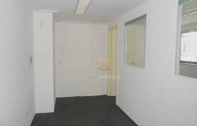 Imagem 5: Conjunto Comercial para locação, Higienópolis, São Paulo -