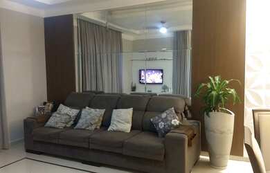 Imagem 4: Oportunidade; Linda Casa térrea - 3 dormitórios sendo 1 suíte - Jardim Zeni - Jaguaríuna