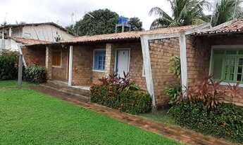 Imagem 2: SERRAMBI CASA DE CONDOMÍNIO IDEAL PARA FAMILIA 2 QUARTOS, 60 M2, CADA