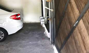 Imagem 5: Vendo imóvel comercial de esquina em Nova Itapevi - Itapevi - SP