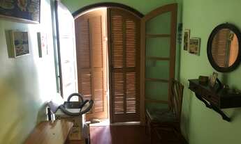 Imagem 4: Casa duplex independente