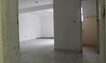 Imagem 6: Sala comercial para locação, Alcântara, São Gonçalo