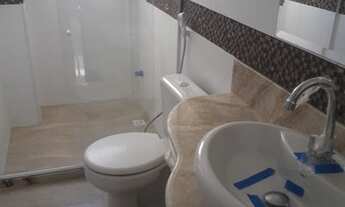 Imagem 6: Apartamento de 3 quartos totalmente reformado 18440 L ?