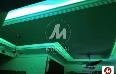 Imagem 4: Apartamento (tipo - padrao) 3 dormitórios, cozinha planejada, portaria 24hs, lazer, elevad