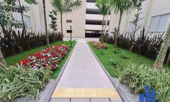 Imagem 4: Apartamento Aluguel Pirituba