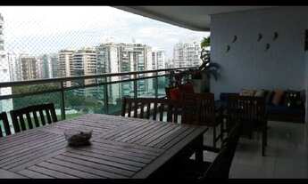 Imagem 2: Apartamento à venda Saint Barth