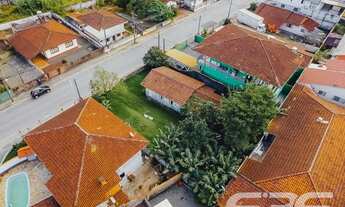 Imagem 6: Casa | Joinville