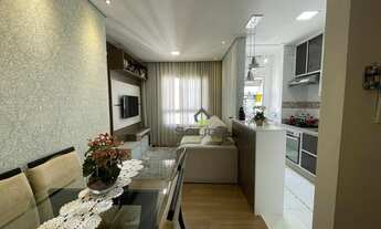 Imagem: OPORTUNIDADE !!!!!Apartamento com 2 dormitórios