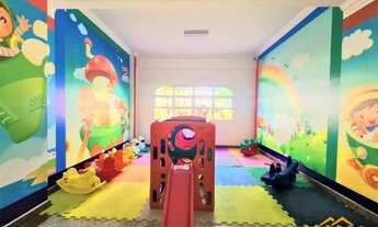 Imagem 16: Apartamento Residencial à venda, Jardim Apolo, São José dos Campos - AP6480