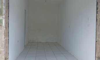 Imagem 3: Loja em Afogados, Lugo