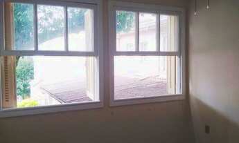 Imagem 4: APTO 2D no bairro MENINO DEUS em PORTO ALEGRE